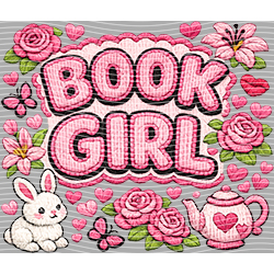 book coffee-BC 409